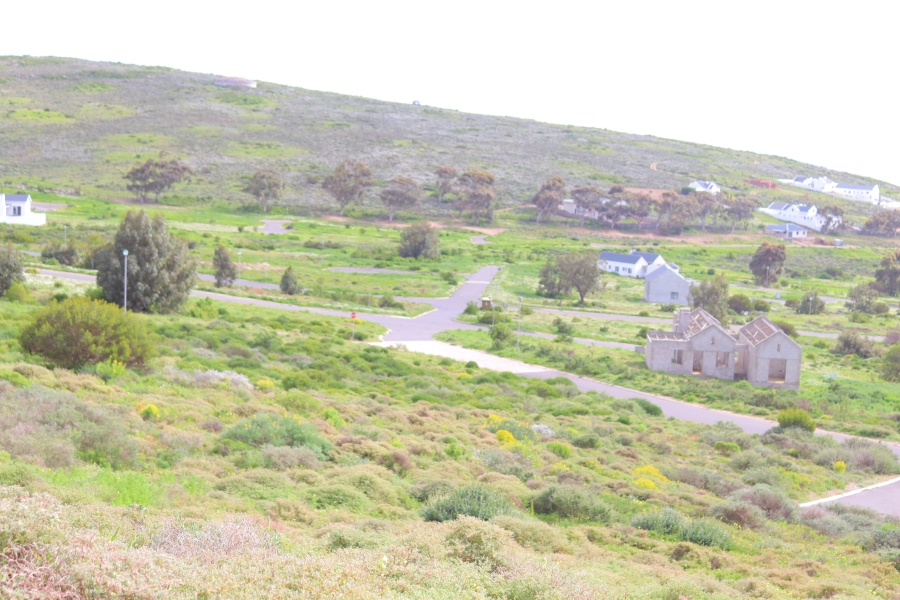 0 Bedroom Property for Sale in St Helena Views Western Cape